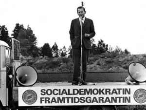 Palmedalen_1968