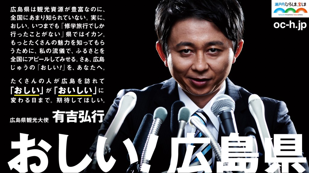 Falloutシリーズの核爆発に関する「親指の法則」は本当ですか?