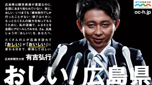 トイレで気づくことができる前立腺がんの兆候をいくつか見てみましょう