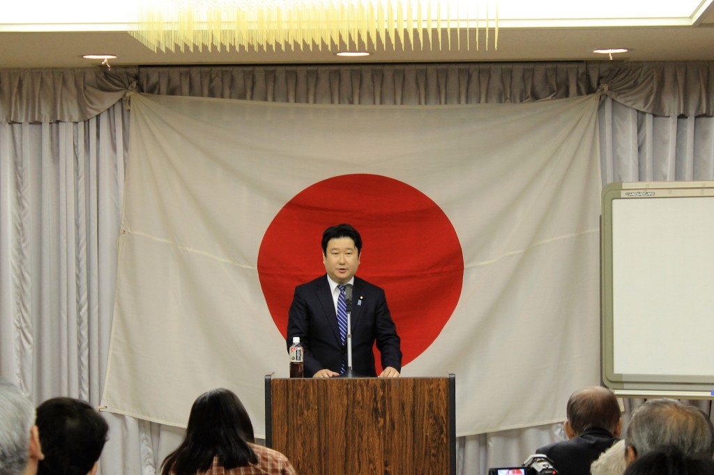 子どもたちのために地球を大切にする方法 - 環境を大切にする方法: 問題