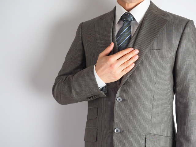 ゴキブリは何のためにいるのでしょうか?